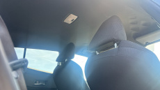 Toyota C-HR 1.8 Hybrid Dynamic 5dr CVT Hybrid Hatchback